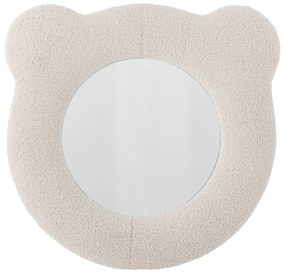 Specchio per bambini Baily - Bloomingville Mini