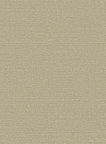 Omexco Carta da parati Silky - BOP318