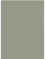 Armani Casa Carta da parati Plain Tosca - 9065