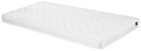 Materasso singolo 90 x 190 cm spessore 15 cm in Schiuma - DANAE di YSMÉE
