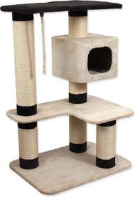 tiragraffi per gatti Magic Cat Valerie - Plaček Pet Products