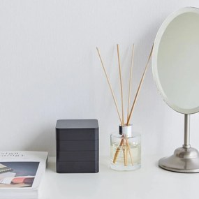 Portagioie Tower – YAMAZAKI