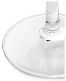 Bicchiere in set da 2 pezzi 50 ml Premium - Rosendahl