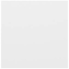 Eglo 901051 - Applique a LED VALMONTONE 2xLED/1,5W/230V 3000K bianco