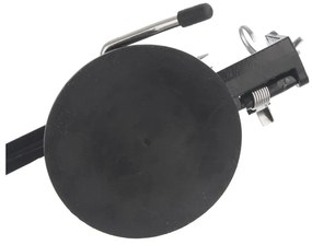 Taglia frutta in alluminio e acciaio inox - Orion