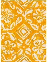Mindthegap Carta da parati Chimney Cake - Butter