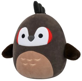 Peluche Theodore - SQUISHMALLOWS