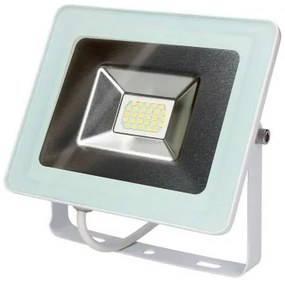 Faro Proiettore EDM 6400 K 2100 W