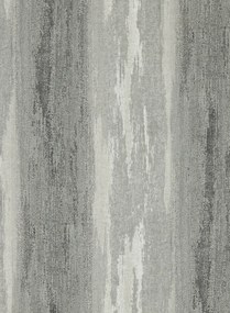 Clarke & Clarke Carta da parati Effetto - Pewter