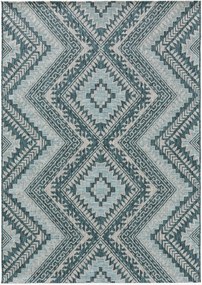 Tappeto da interno-esterno Cleo