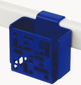 Cestino portaoggetti Remote