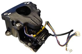 Kit Modulo Di Taglio 538876702 Originale Husqvarna