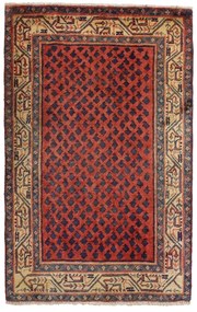 Hamedan Tappeto 80 x 130 (Iran)