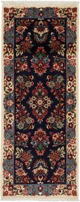 Sarouk Tappeto 100 x 160 (Iran) Annodato A Mano