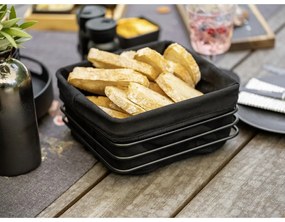 Cestino da pasticceria - Wenko