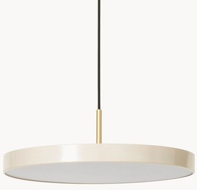 Lampada a sospensione a LED Asteria, varie misure