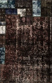Vintage Tappeto persiano 290 x 180 (Iran)