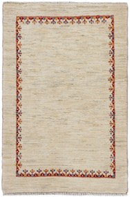 Rizbaft Tappeto persiano 80 x 130 (Iran) Annodato A Mano