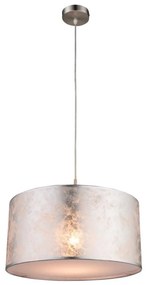 Globo 15188H - Lampadario AMY I 1xE27/60W/230V