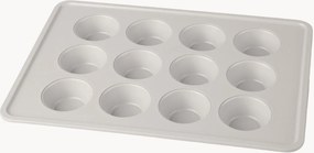 Teglia da forno Berlinger Haus