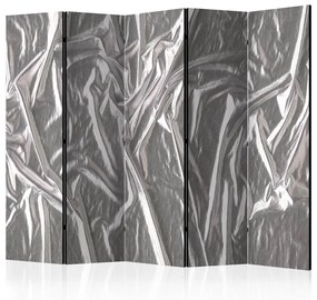 Paravento  Noble Silver II [Room Dividers]  Colore ---, Dimensioni e Misure 225x172