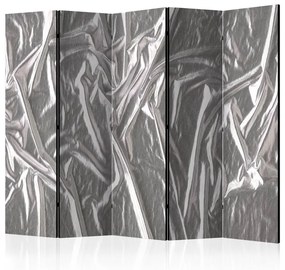 Paravento Noble Silver II [Room Dividers]