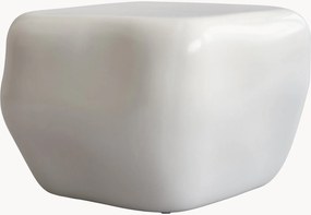 Tavolino da caffè fatto a mano Ishi