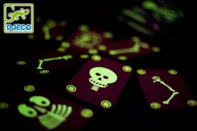 Bogoss - gioco di carte