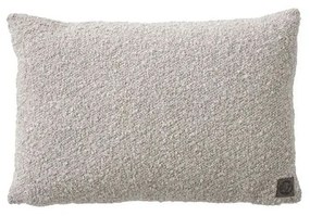 Collect Cuscino SC48 Cloud/Soft Boucle - &Tradition