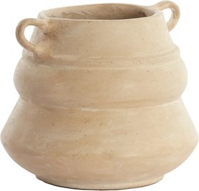 Vaso da fiori Tarifa - Light &amp; Living