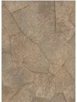 Élitis Carta da parati Pampa - VP 967 05
