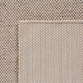 Tappeto beige 200x290 cm Helix 2200 – Ayyildiz Carpets