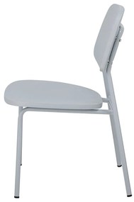 Sedia per bambini Gugga - Bloomingville Mini