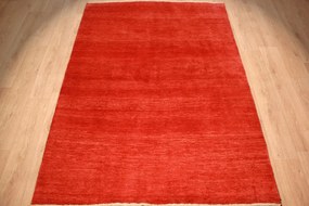 Shiraz Tappeto persiano 240x170 (Iran) Annodato A Mano