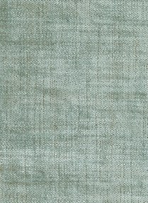 Élitis Carta da parati Alcove - RM 410 40