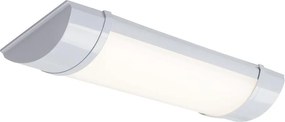 Rabalux 78022 - Lampada sottopensile BATTEN LIGHT2 LED/10W/230V 30 cm