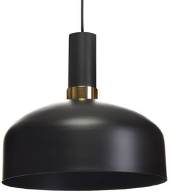 Lampadario a sospensione con filo MALMO 1xE27/60W/230V