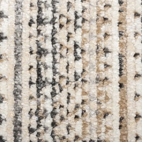 Tappeto beige 200x300 cm Camino - Flair Rugs