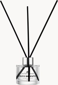 Diffusore Figue Du Japon (fico nero & vetiver), 100 ml