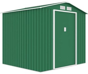 Casa giardino Archer B - Rojaplast