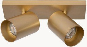 Faretti da soffitto Nuo 2