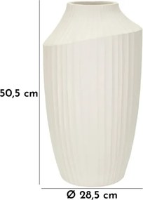 Vaso Ice Cm Ø 28,5X50,5