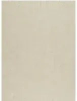 Art déco Tapete Brandt Geometric von Ralph Lauren - Cream
