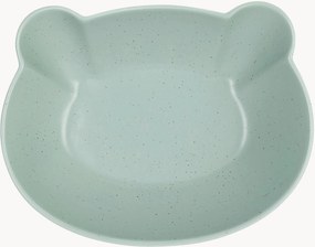 Set di 4 ciotole piccole in gres Reverie