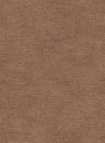 Eijffinger Carta da parati Rivièra Maison 9 - 350592