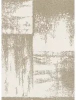 Élitis Carta da parati Muse - RM 1047 02