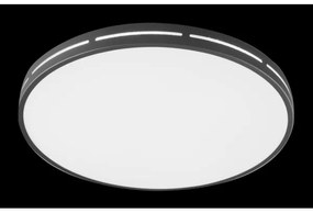 Immax NEO 07145-B42 - Luce LED Dimmerabile NEO LITE VISTAS 24W/230V Tuya Wi-Fi+ TC