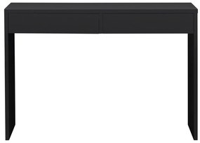 Toeletta 40x115 cm Astral - Støraa