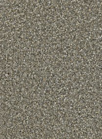 Omexco Carta da parati Pebbles - MNE7009