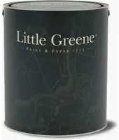 Little Greene Masonry Paint - 10l - Shirting 129